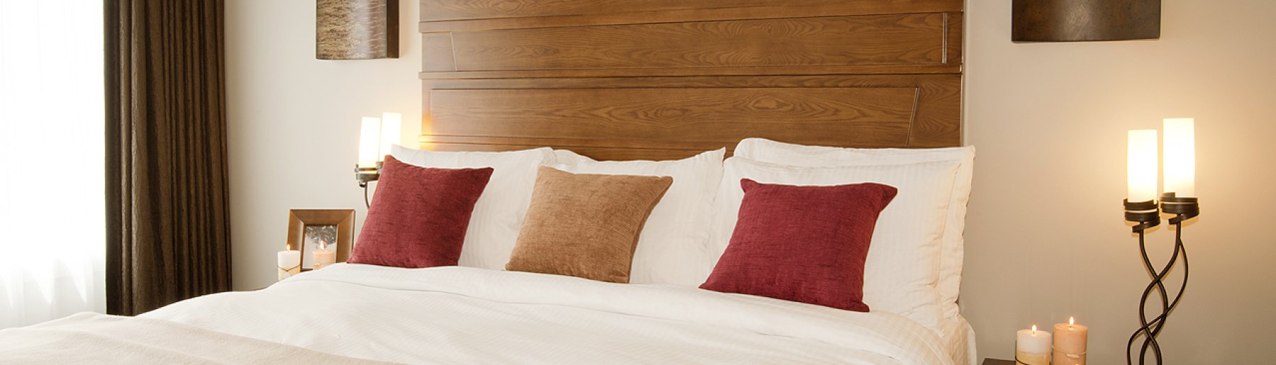 Kimberley BC AllSuite Condo Hotel